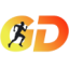 Logo FITELL CORP.DL-,0001
