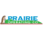 Logo Prairie Operating Co.