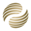 Logo CHINA INVESTMENTS HD-,10