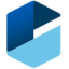 Logo CROMWELL PTY GP STPLD SEC