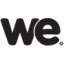 Logo We. Connect