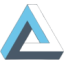 Logo ASHLEY SERVICES GROUP LTD