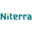 Logo Niterra