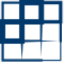Logo Japan Prime Realty Inv.