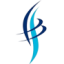 Logo GT Biopharma