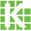 Logo KILLAM PROPERTIES CONS.