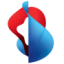 Logo Swisscom