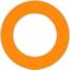 Logo Foran Mining