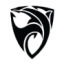 Logo Damon