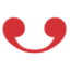 Logo Qinqin Foodstuffs Group