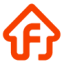 Logo Fangdd Network Group