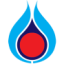 Logo PTT PCL