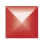 Logo L-KONZEPT Holding