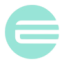 Logo Entheon Biomedical