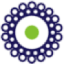 Logo Organovo Holdings
