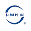 Logo Comtec Solar Systems Group