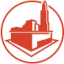 Logo Asia Cement China Co.