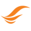 Logo Tian Ge Interactive