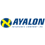 Logo Ayalon Insurance