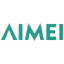 Logo AIMEI HE.TEC.CO.DL -,0001