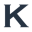 Logo KRONA PUBLIC REAL ESTATE