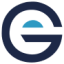 Logo Genesis Energy L.P.