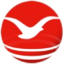 Logo SOCAM Development