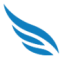 Logo ANGELALIGN TECH. DL-,0001