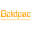 Logo Goldpac Group