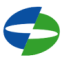 Logo SHANGHAI ME.EL.IN.A YC 1