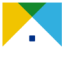 Logo PennyMac Mortgage Investment Trust