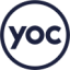 Logo YOC