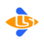 Logo LINKLOGIS B DL-,00000833