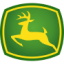 Logo Deere & Co