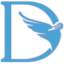 Logo DUKEMOUNT C.PLC LS-,00001