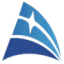 Logo ALPHA STAR ACQ. DL -,001