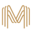 Logo MIRAMAR HOTEL INV.