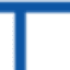 Logo TIGERS REALM COAL LTD