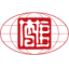 Logo China Liberal Education