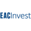 Logo Det Oestasiatiske Kompagni