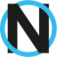Logo NEXT GEOSOLUTIONS EUROPE