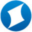 Logo SBI SUMISHIN NET BANK