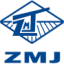 Logo Zhengzhou Coal Mining Machinery A
