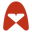 Logo TITON HLDGS