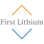 Logo FIRST LITHIUM MINERALS