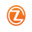 Logo ZENGAME TECHNOLOGY HLDG