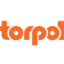 Logo TORPOL SA A ZY -,20