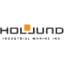 Logo HOLLUND IND.MA.DL-,000001