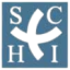 Logo SAINT CROIX HLDG.IMMOBILI