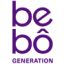 Logo BEBO HEALTH SA SF -,16